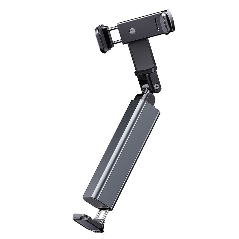 Travel Portable 360 Degree Rotating Mobile Phone Holder - Bellarte Enchanté Travel Portable 360 Degree Rotating Mobile Phone Holder