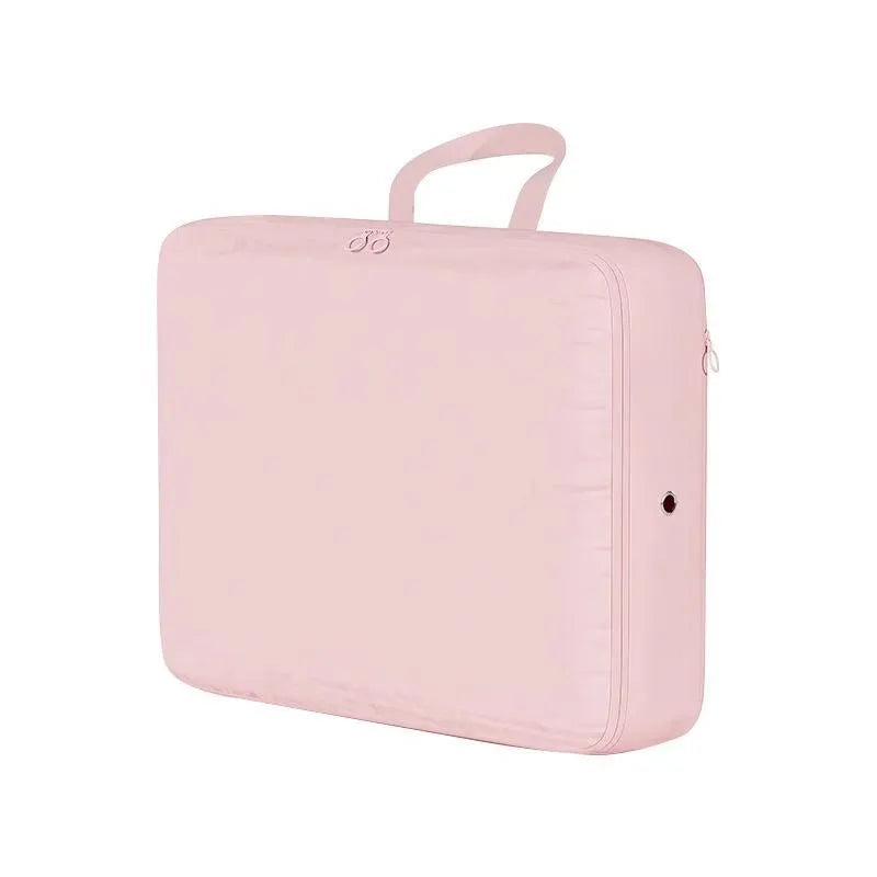 Travel Portable Down Jacket Special Organizing Storage Bag - Bellarte Enchanté Travel Portable Down Jacket Special Organizing Storage Bag