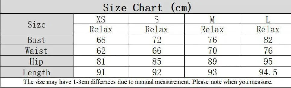 Tube Top High Slit Pure Evening Dress - Bellarte Enchanté Tube Top High Slit Pure Evening Dress