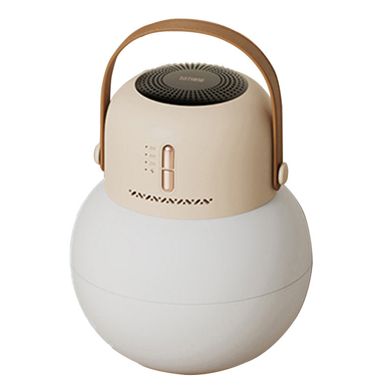 Tumbler Night Light Mosquito Repellent Camping Lighting - Bellarte Enchanté Tumbler Night Light Mosquito Repellent Camping Lighting