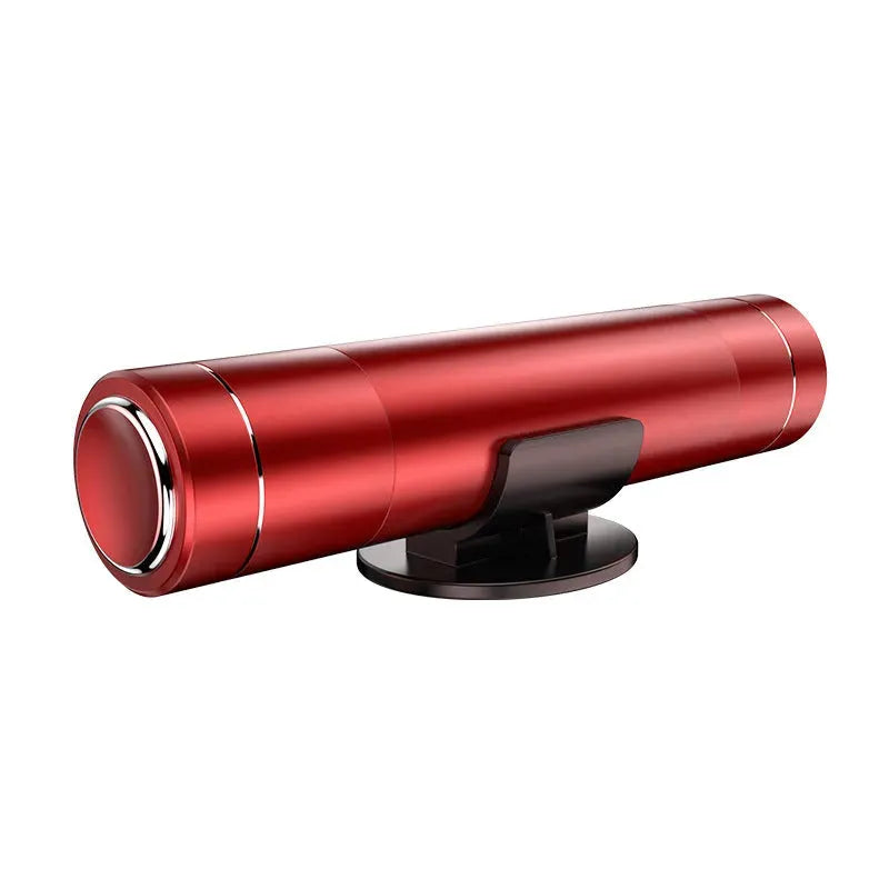 Tungsten Steel Head Car Window Breaking Emergency - Bellarte Enchanté Tungsten Steel Head Car Window Breaking Emergency