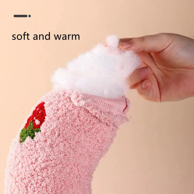 U-shaped Cat Toy Pillow To Protect Cervical Vertebra Pet Sleeping Pillow Soft Sounding Deep Sleep - Bellarte Enchanté U-shaped Cat Toy Pillow To Protect Cervical Vertebra Pet Sleeping Pillow Soft Sounding Deep Sleep