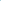 U-Shaped Children's Electric Toothbrush Fully Automatic Baby - Bellarte Enchanté U-Shaped Children's Electric Toothbrush Fully Automatic Baby