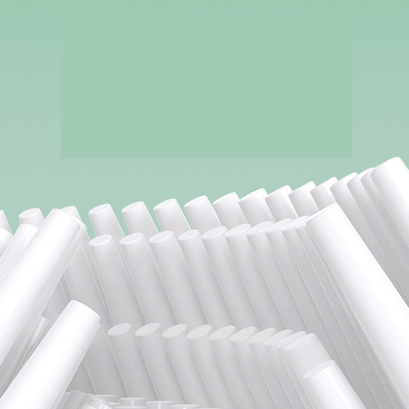 U-Shaped Children's Electric Toothbrush Soft Bristles Waterproof Automatic Ultrasonic Teeth Tooth Brush Cartoon Pattern - Bellarte Enchanté U-Shaped Children's Electric Toothbrush Soft Bristles Waterproof Automatic Ultrasonic Teeth Tooth Brush Cartoon Pattern