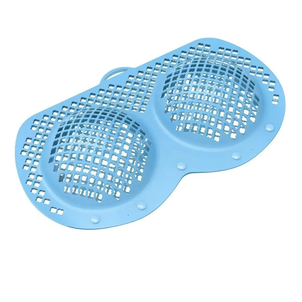 Underwear Washing Bag For Washing Machine Anti Deformation Bra Bag Silicone Washing Bag Bra Washing Bag Washing Net Bag - Bellarte Enchanté Underwear Washing Bag For Washing Machine Anti Deformation Bra Bag Silicone Washing Bag Bra Washing Bag Washing Net Bag