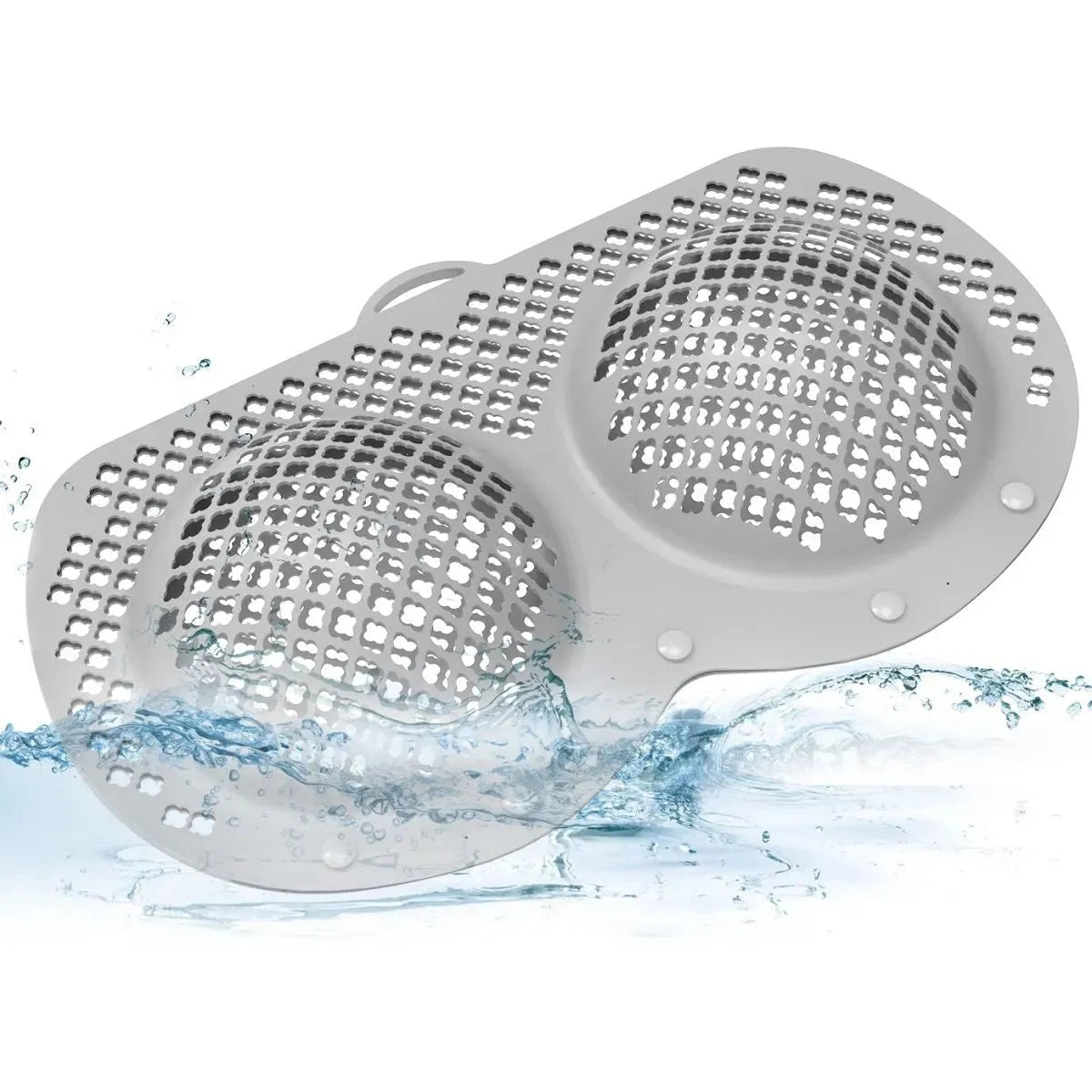 Underwear Washing Bag For Washing Machine Anti Deformation Bra Bag Silicone Washing Bag Bra Washing Bag Washing Net Bag - Bellarte Enchanté Underwear Washing Bag For Washing Machine Anti Deformation Bra Bag Silicone Washing Bag Bra Washing Bag Washing Net Bag