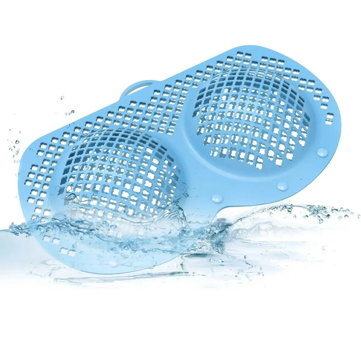 Underwear Washing Bag For Washing Machine Anti Deformation Bra Bag Silicone Washing Bag Bra Washing Bag Washing Net Bag - Bellarte Enchanté Underwear Washing Bag For Washing Machine Anti Deformation Bra Bag Silicone Washing Bag Bra Washing Bag Washing Net Bag