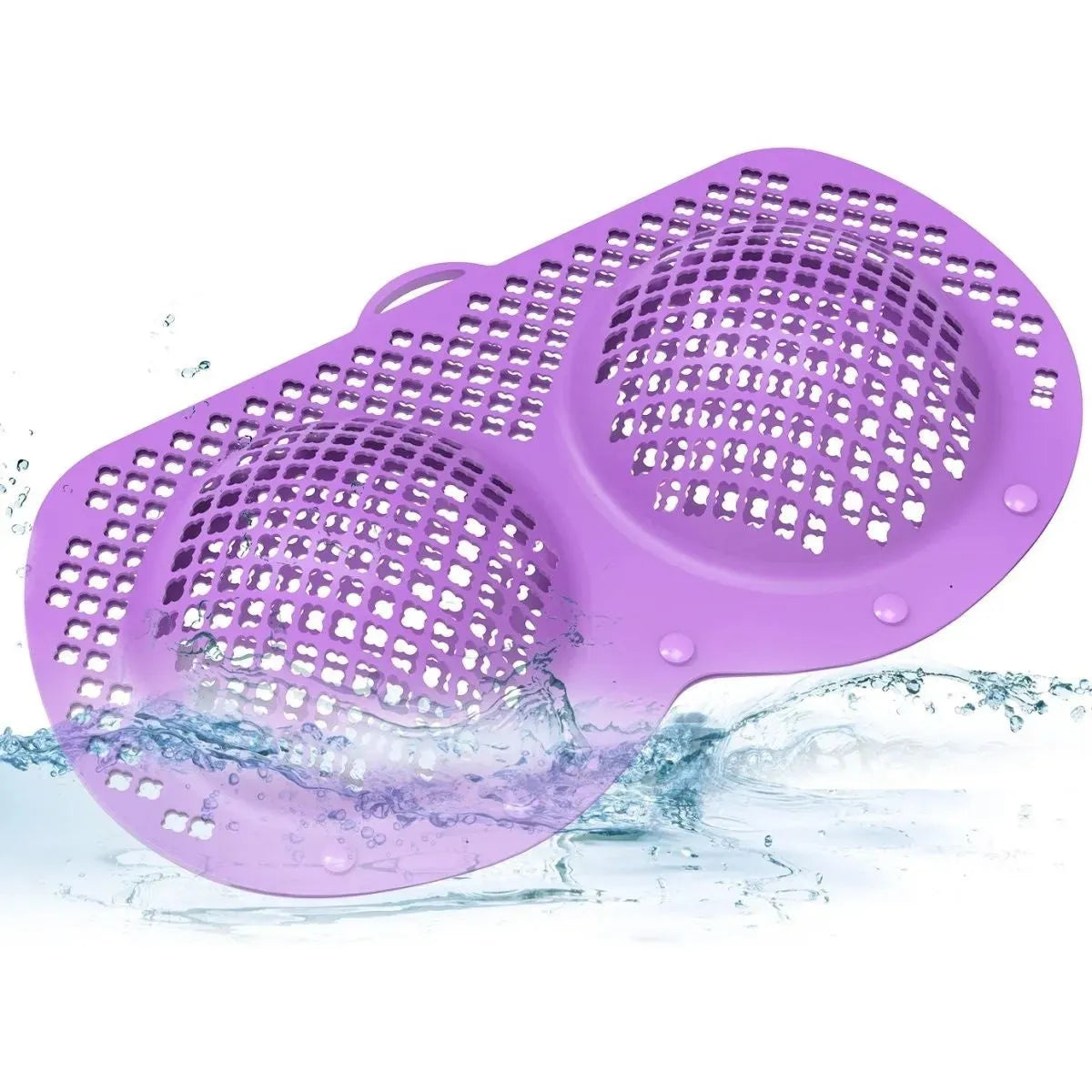 Underwear Washing Bag For Washing Machine Anti Deformation Bra Bag Silicone Washing Bag Bra Washing Bag Washing Net Bag - Bellarte Enchanté Underwear Washing Bag For Washing Machine Anti Deformation Bra Bag Silicone Washing Bag Bra Washing Bag Washing Net Bag