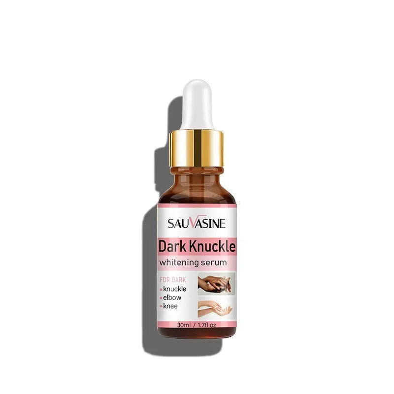 Universal Finger Brightening Nourishing Moisturizing - Bellarte Enchanté Universal Finger Brightening Nourishing Moisturizing