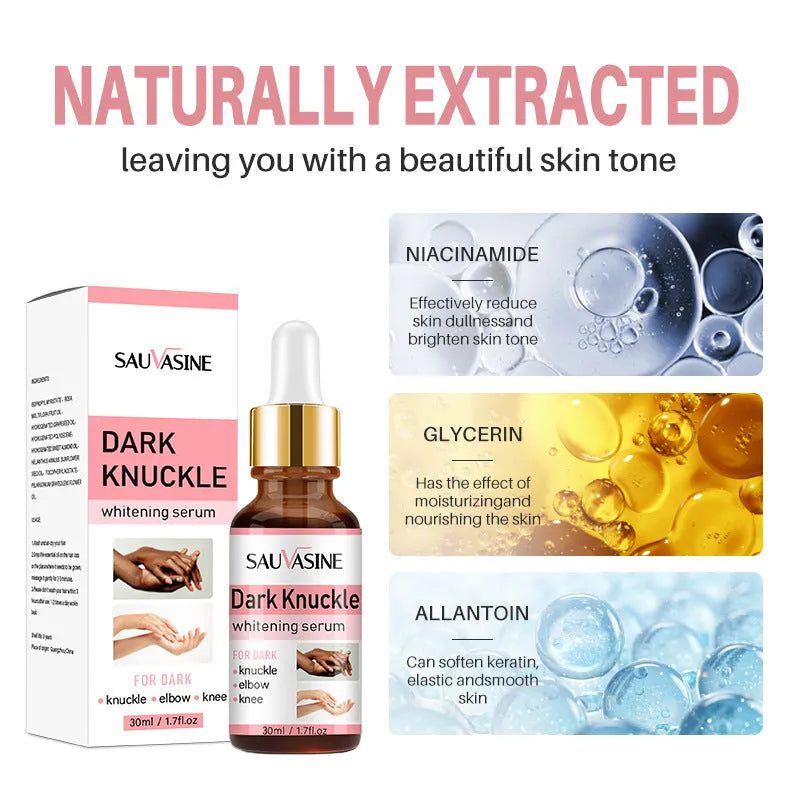 Universal Finger Brightening Nourishing Moisturizing - Bellarte Enchanté Universal Finger Brightening Nourishing Moisturizing
