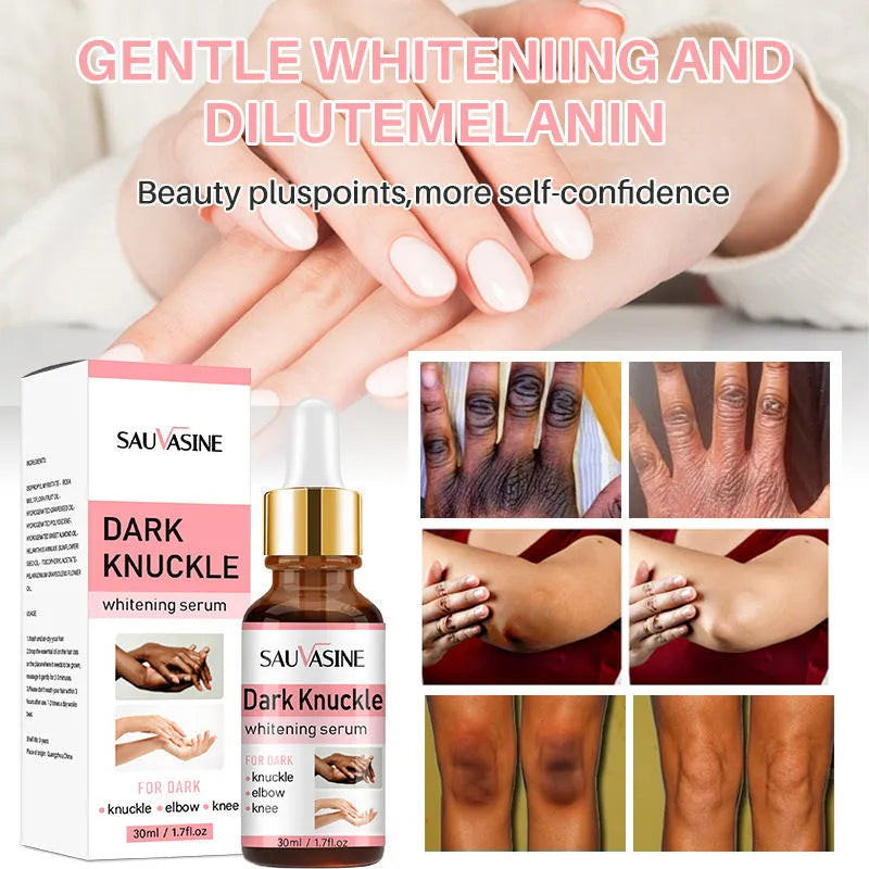 Universal Finger Brightening Nourishing Moisturizing - Bellarte Enchanté Universal Finger Brightening Nourishing Moisturizing