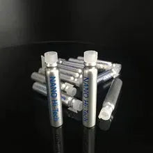 Universal Nano Liquid Screen Protector for Phone - Bellarte Enchanté Universal Nano Liquid Screen Protector for Phone