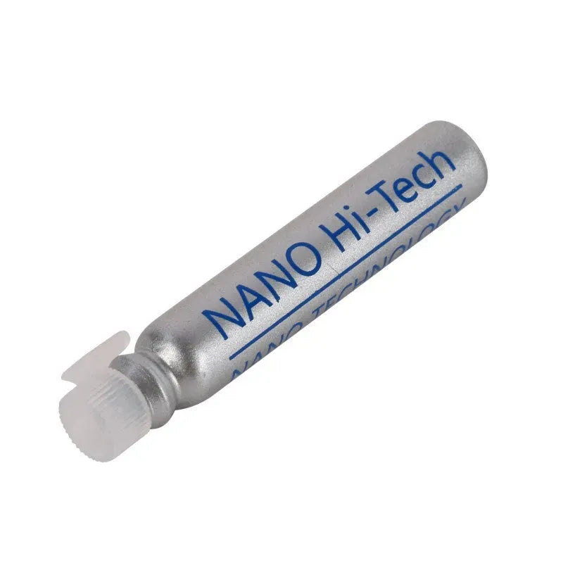 Universal Nano Liquid Screen Protector for Phone - Bellarte Enchanté Universal Nano Liquid Screen Protector for Phone