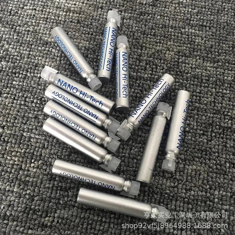 Universal Nano Liquid Screen Protector for Phone - Bellarte Enchanté Universal Nano Liquid Screen Protector for Phone