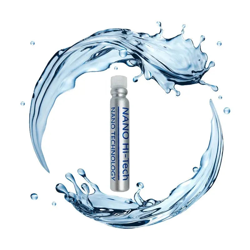 Universal Nano Liquid Screen Protector for Phone - Bellarte Enchanté Universal Nano Liquid Screen Protector for Phone