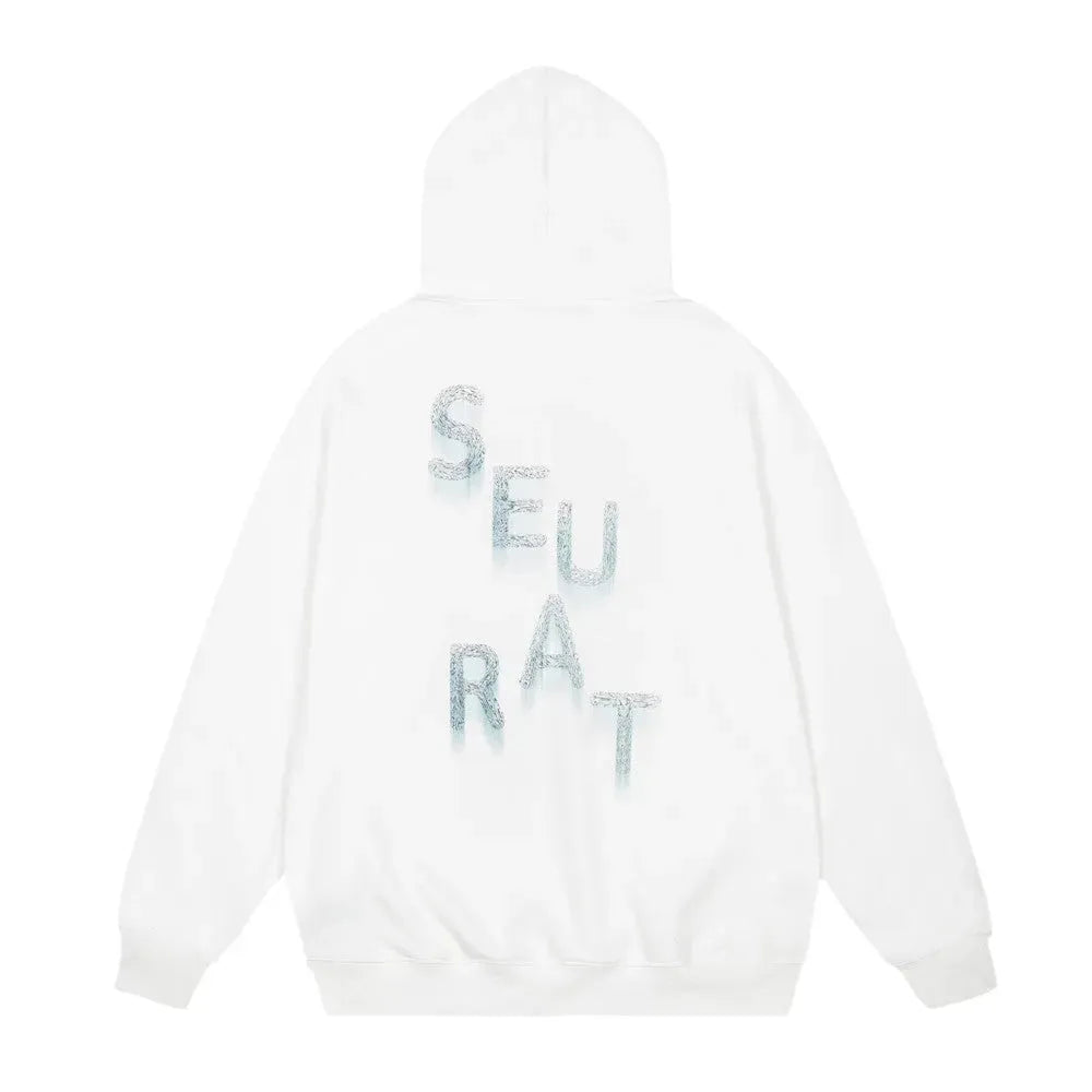 "Unleash Your Dark Side with our Dark Alphabet Print Hoodie - The Ultimate Men's for Edgy Style!" - Bellarte Enchanté "Unleash Your Dark Side with our Dark Alphabet Print Hoodie - The Ultimate Men's for Edgy Style!"