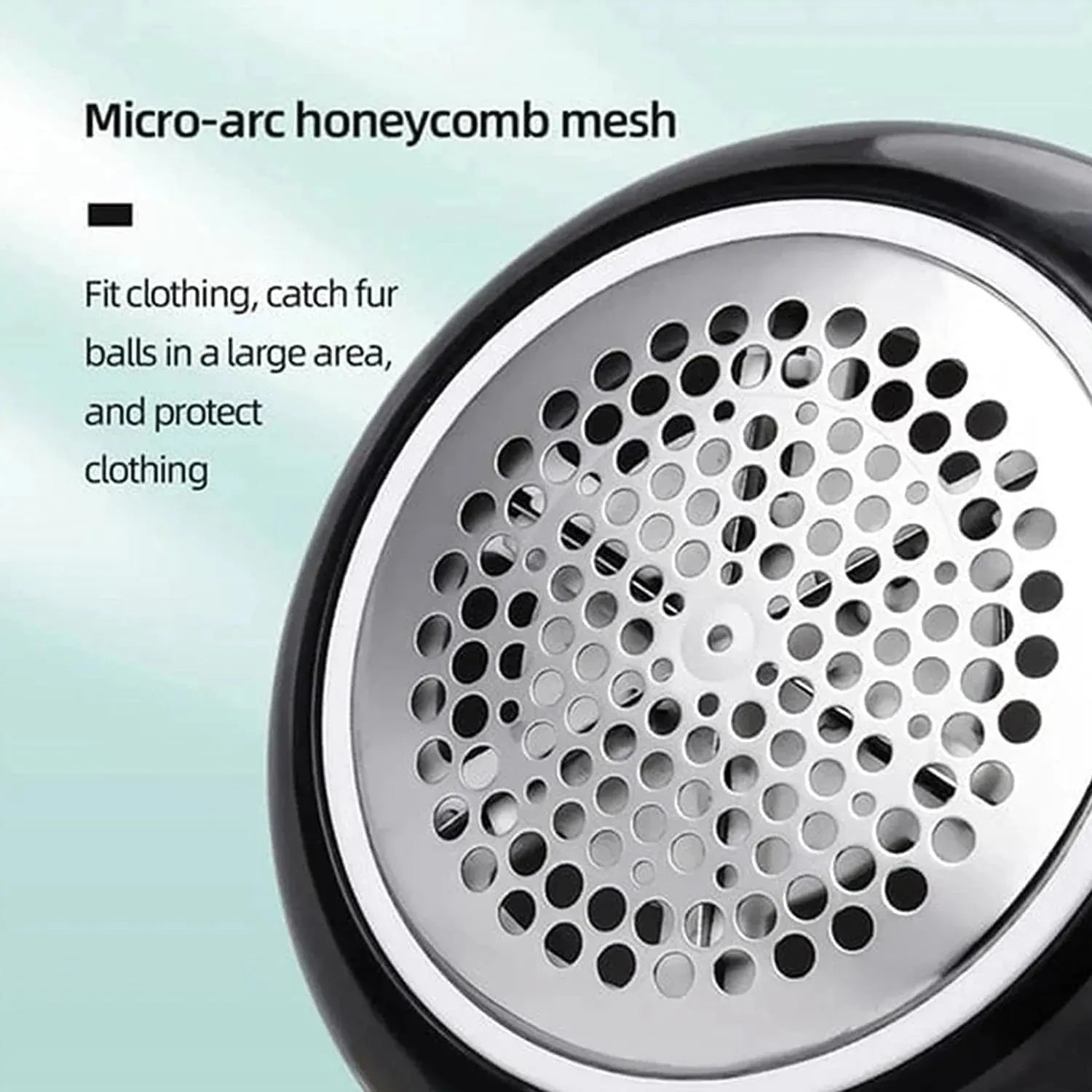 USB Rechargeable Electric Lint Remover Rechargeable, Electric Lint Remover For Clothing, Portable Electric Lint Remover Clothes Fluff Pellet Remover, Electric Pellets Lint Remover For Clothing - Bellarte Enchanté USB Rechargeable Electric Lint Remover Rechargeable, Electric Lint Remover For Clothing, Portable Electric Lint Remover Clothes Fluff Pellet Remover, Electric Pellets Lint Remover For Clothing