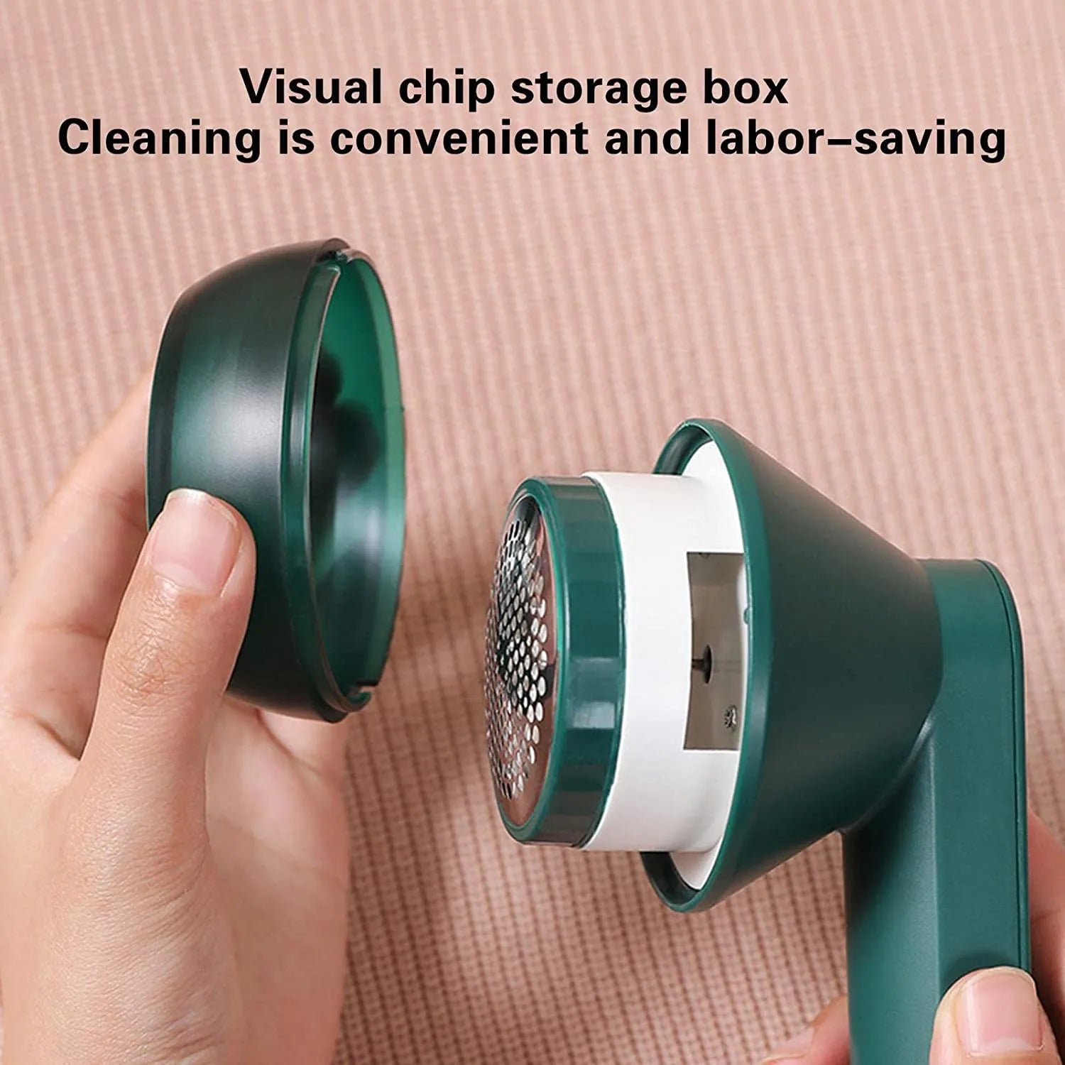 USB Rechargeable Electric Lint Remover Rechargeable, Electric Lint Remover For Clothing, Portable Electric Lint Remover Clothes Fluff Pellet Remover, Electric Pellets Lint Remover For Clothing - Bellarte Enchanté USB Rechargeable Electric Lint Remover Rechargeable, Electric Lint Remover For Clothing, Portable Electric Lint Remover Clothes Fluff Pellet Remover, Electric Pellets Lint Remover For Clothing