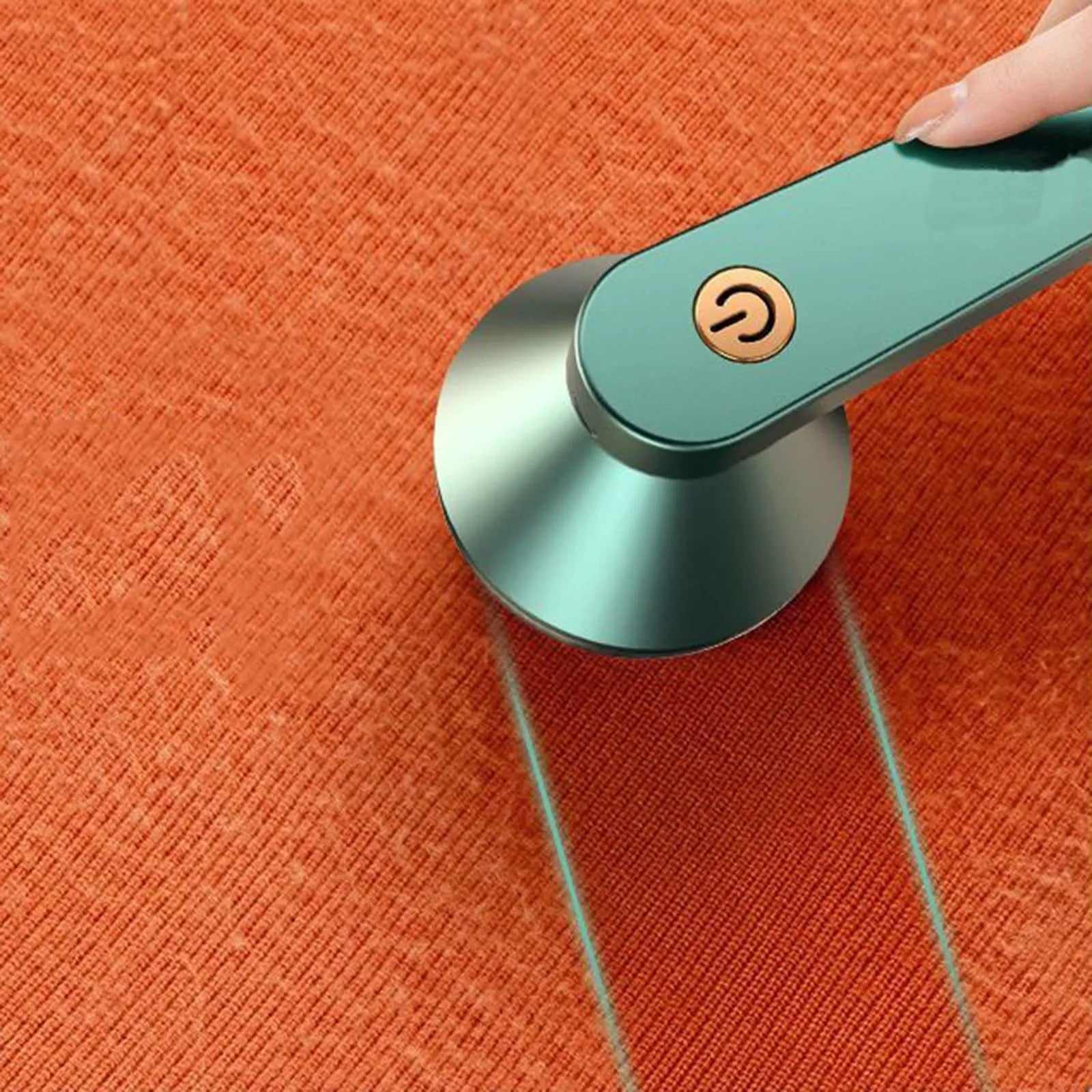 USB Rechargeable Electric Lint Remover Rechargeable, Electric Lint Remover For Clothing, Portable Electric Lint Remover Clothes Fluff Pellet Remover, Electric Pellets Lint Remover For Clothing - Bellarte Enchanté USB Rechargeable Electric Lint Remover Rechargeable, Electric Lint Remover For Clothing, Portable Electric Lint Remover Clothes Fluff Pellet Remover, Electric Pellets Lint Remover For Clothing