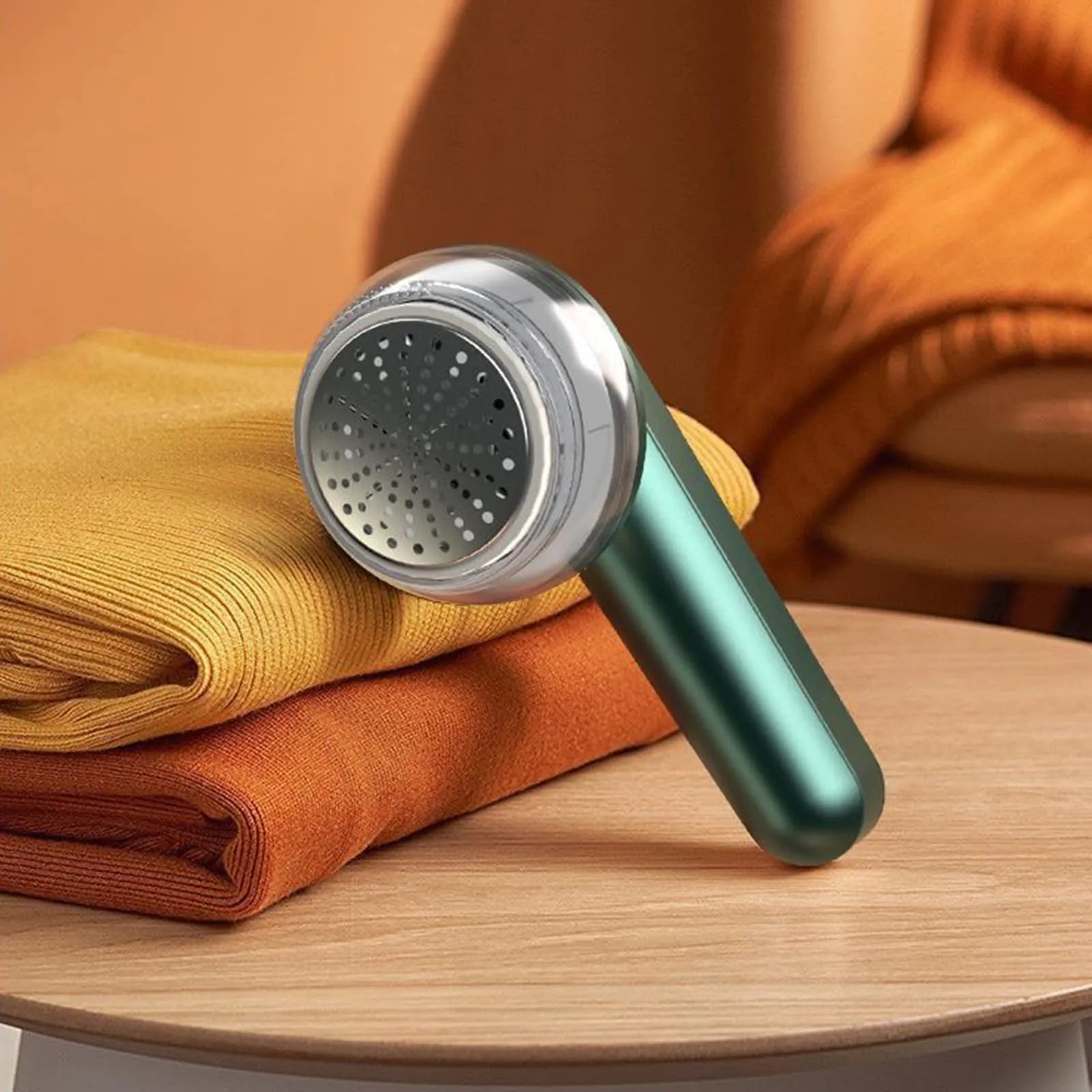 USB Rechargeable Electric Lint Remover Rechargeable, Electric Lint Remover For Clothing, Portable Electric Lint Remover Clothes Fluff Pellet Remover, Electric Pellets Lint Remover For Clothing - Bellarte Enchanté USB Rechargeable Electric Lint Remover Rechargeable, Electric Lint Remover For Clothing, Portable Electric Lint Remover Clothes Fluff Pellet Remover, Electric Pellets Lint Remover For Clothing