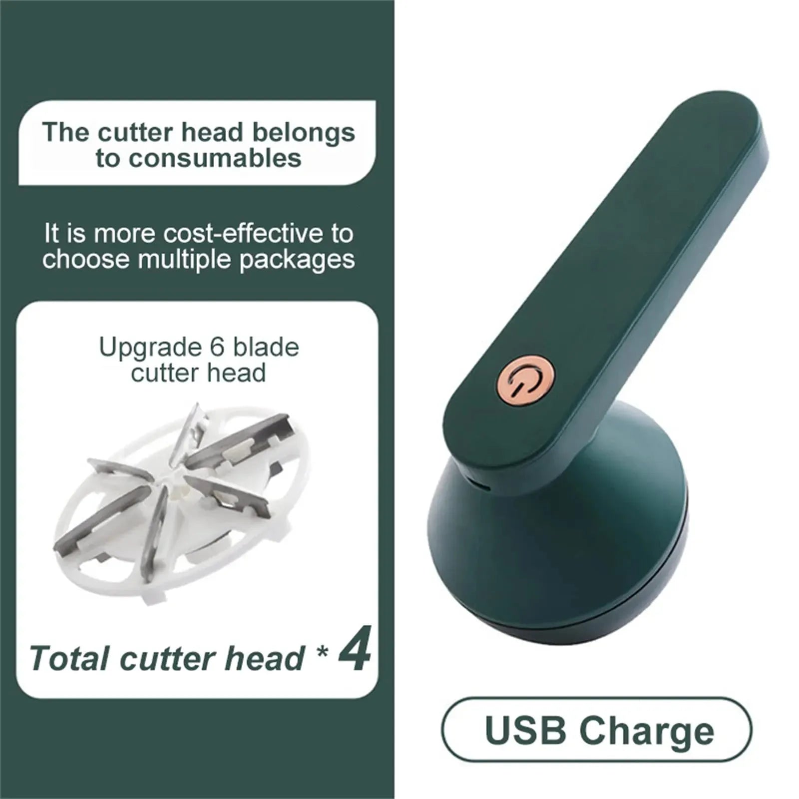 USB Rechargeable Electric Lint Remover Rechargeable, Electric Lint Remover For Clothing, Portable Electric Lint Remover Clothes Fluff Pellet Remover, Electric Pellets Lint Remover For Clothing - Bellarte Enchanté USB Rechargeable Electric Lint Remover Rechargeable, Electric Lint Remover For Clothing, Portable Electric Lint Remover Clothes Fluff Pellet Remover, Electric Pellets Lint Remover For Clothing