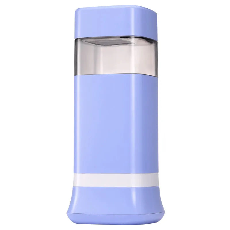 Uv Sterilizer Portable Chopsticks Toothbrush - Bellarte Enchanté Uv Sterilizer Portable Chopsticks Toothbrush