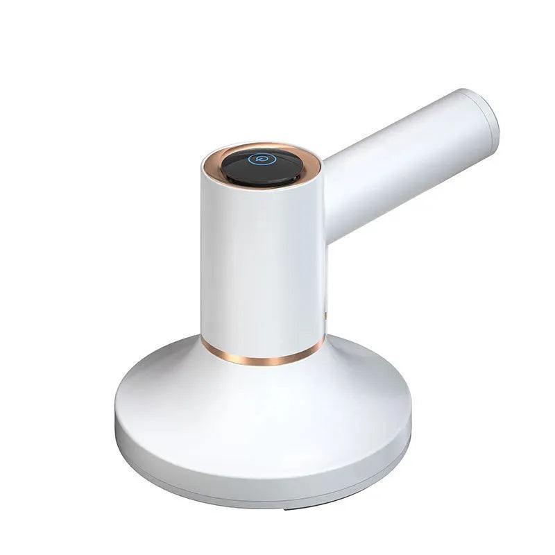 Vacuum Cleaner Mites Instrument Wireless Charging Household - Bellarte Enchanté Vacuum Cleaner Mites Instrument Wireless Charging Household
