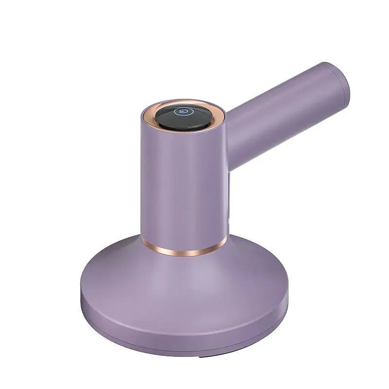 Vacuum Cleaner Mites Instrument Wireless Charging Household - Bellarte Enchanté Vacuum Cleaner Mites Instrument Wireless Charging Household