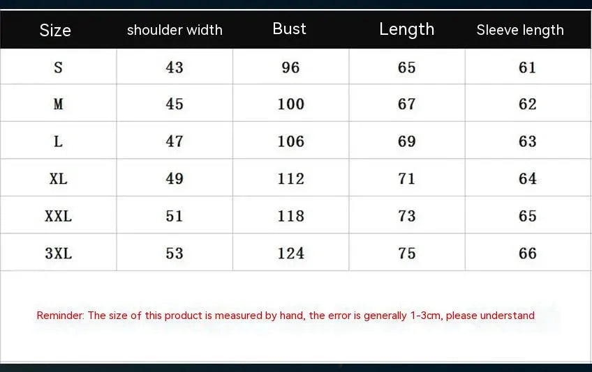 Valhalla Hoodie Bad Girl - Bellarte Enchanté Valhalla Hoodie Bad Girl