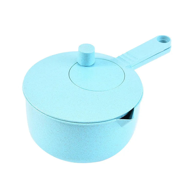 Vegetable Spinner, Kitchen Dehydrator, Fruit Salad Blender - Bellarte Enchanté Vegetable Spinner, Kitchen Dehydrator, Fruit Salad Blender