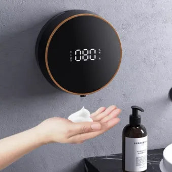 Wall-mounted Mobile Phone - Bellarte Enchanté Wall-mounted Mobile Phone