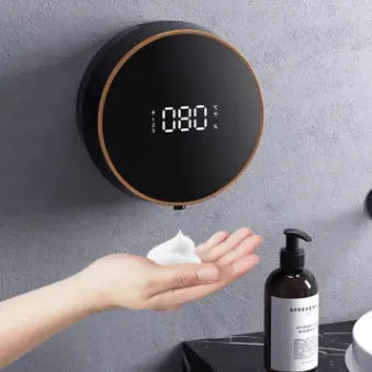 Wall-mounted Mobile Phone - Bellarte Enchanté Wall-mounted Mobile Phone