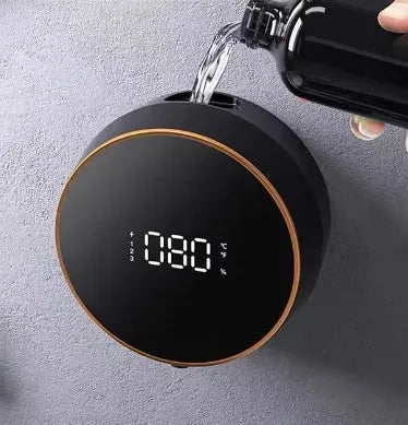 Wall-mounted Mobile Phone - Bellarte Enchanté Wall-mounted Mobile Phone