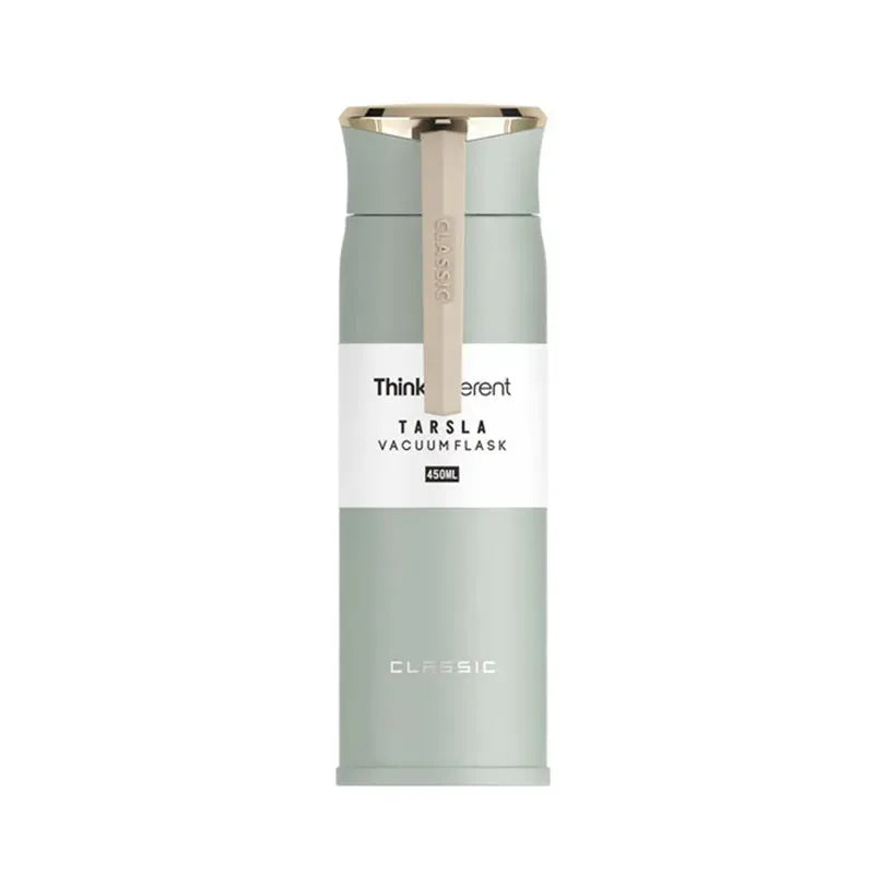 Water family Tesla 304 stainless steel insulation - Bellarte Enchanté Water family Tesla 304 stainless steel insulation