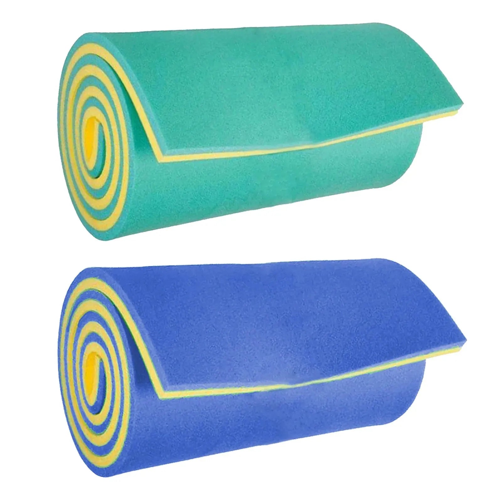 Water Swimming Sports Floating Mat Surfing Magic Carpet - Bellarte Enchanté Water Swimming Sports Floating Mat Surfing Magic Carpet