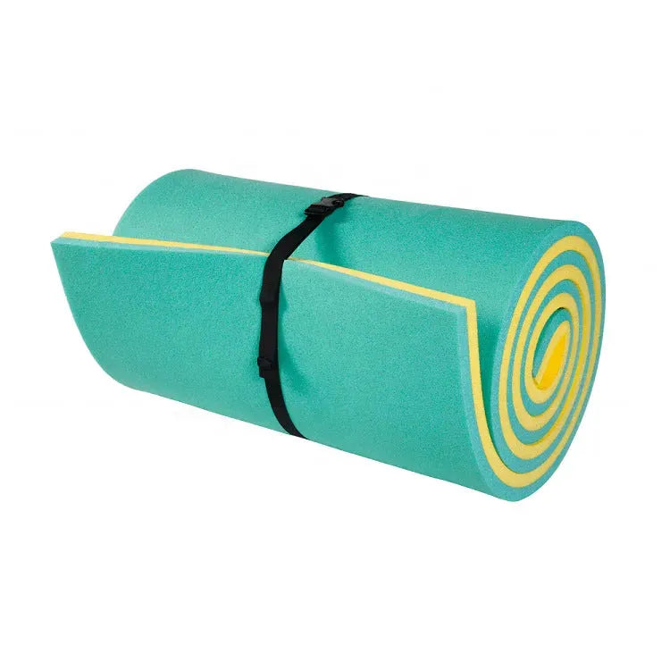 Water Swimming Sports Floating Mat Surfing Magic Carpet - Bellarte Enchanté Water Swimming Sports Floating Mat Surfing Magic Carpet