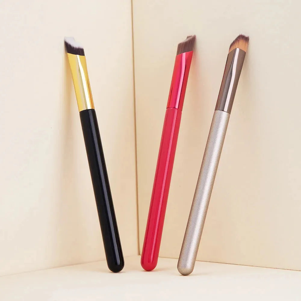 Wild Eyebrow Brush 3D - Bellarte Enchanté Wild Eyebrow Brush 3D