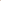 Wild Eyebrow Brush 3D - Bellarte Enchanté Wild Eyebrow Brush 3D