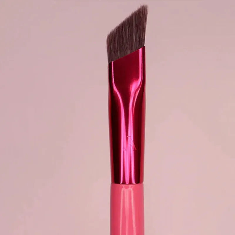 Wild Eyebrow Brush 3D - Bellarte Enchanté Wild Eyebrow Brush 3D