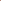 Wild Eyebrow Brush 3D - Bellarte Enchanté Wild Eyebrow Brush 3D