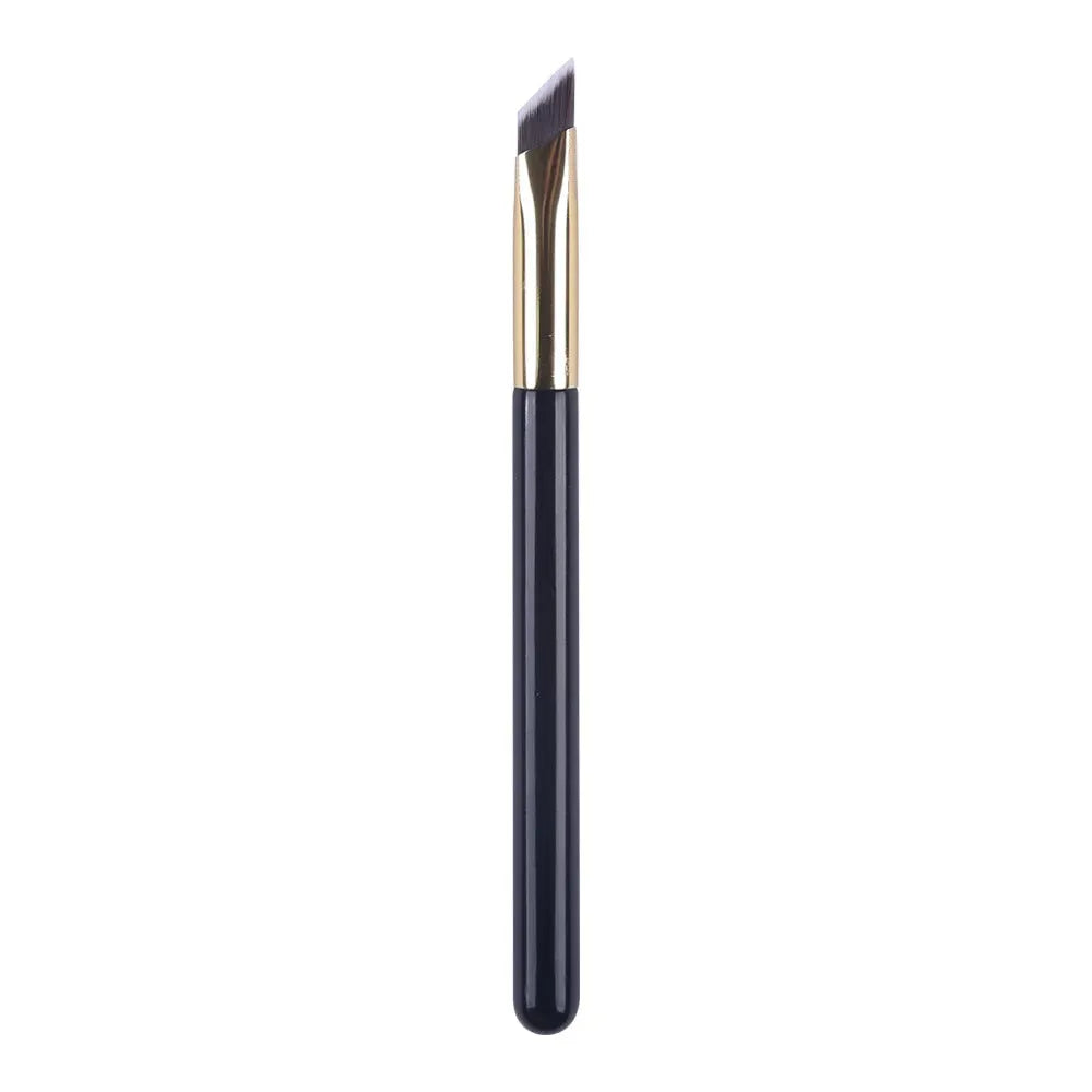 Wild Eyebrow Brush 3D - Bellarte Enchanté Wild Eyebrow Brush 3D