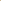 Winter Heeled Waterproof Shoes Indoor And Outdoor - Bellarte Enchanté Winter Heeled Waterproof Shoes Indoor And Outdoor