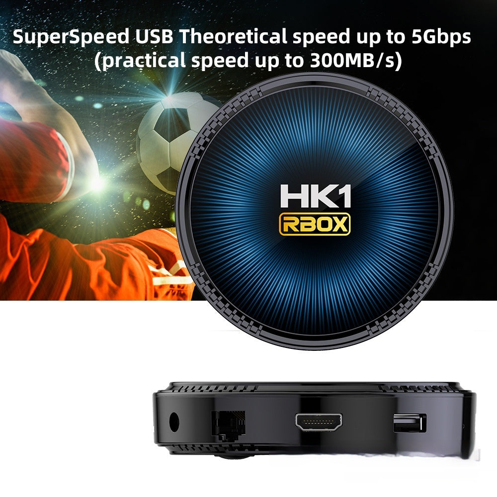 Wireless Bluetooth Projector For Home Use - Bellarte Enchanté Wireless Bluetooth Projector For Home Use