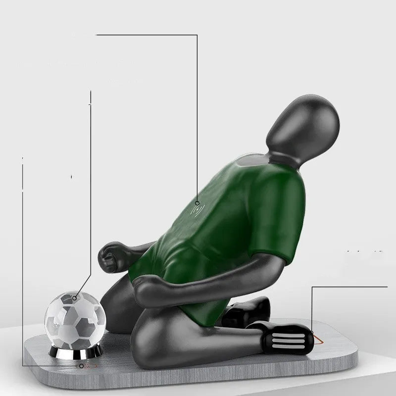 Wireless Charger 2-in-1 Bracket - Bellarte Enchanté Wireless Charger 2-in-1 Bracket