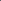 Wireless Charger For IPhone Fast Charger For Phone Fast Charging Pad For Phone Watch 6 In 1 Charging Dock Station - Bellarte Enchanté Wireless Charger For IPhone Fast Charger For Phone Fast Charging Pad For Phone Watch 6 In 1 Charging Dock Station