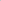 Wireless Charger For IPhone Fast Charger For Phone Fast Charging Pad For Phone Watch 6 In 1 Charging Dock Station - Bellarte Enchanté Wireless Charger For IPhone Fast Charger For Phone Fast Charging Pad For Phone Watch 6 In 1 Charging Dock Station