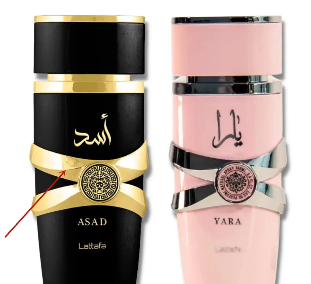 Women Perfume Water Spray - Bellarte Enchanté Women Perfume Water Spray