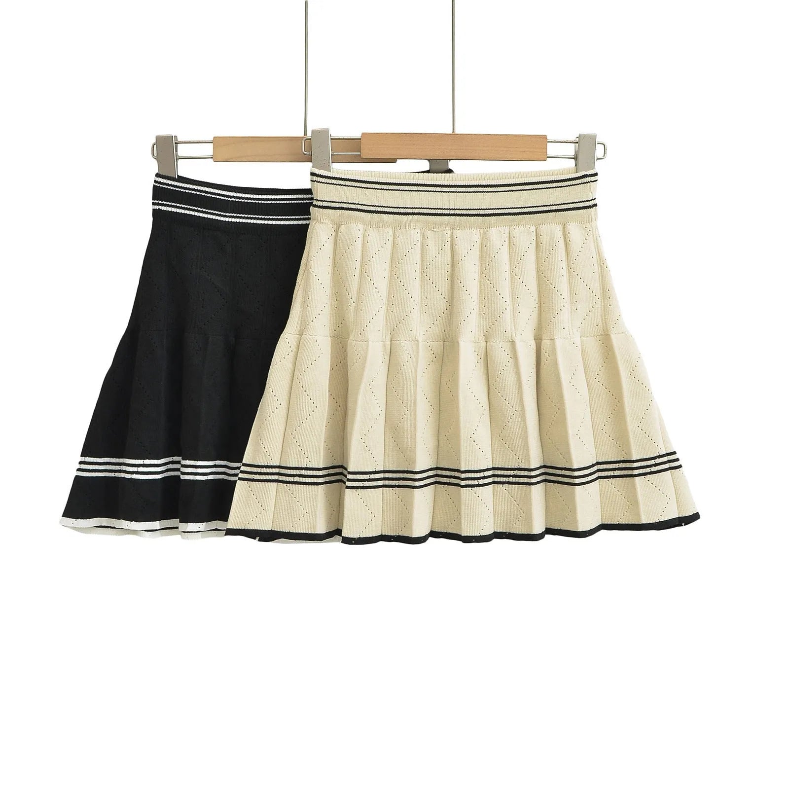 Women's American-Style Color Casual Suit - Bellarte Enchanté Women's American-Style Color Casual Suit