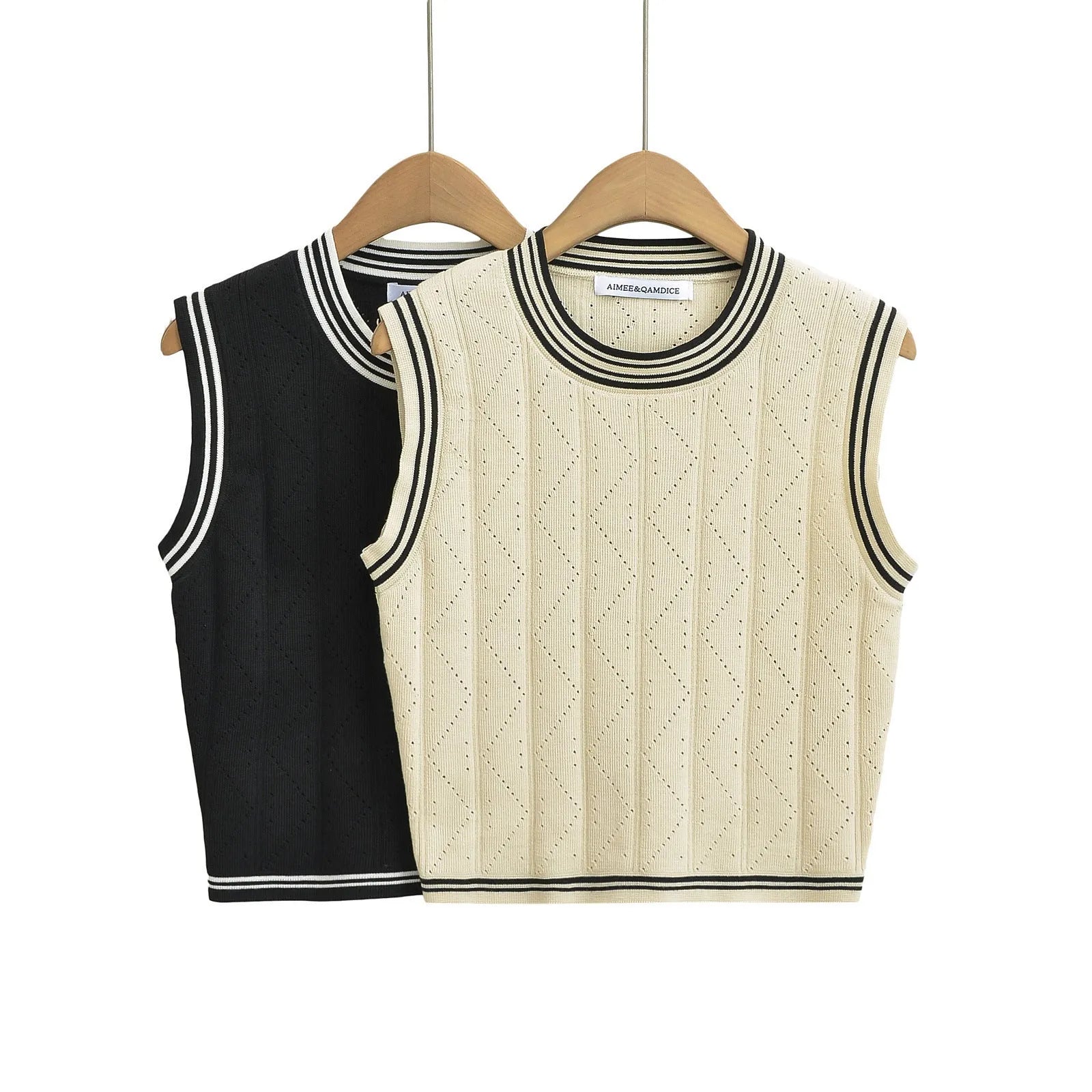 Women's American-Style Color Casual Suit - Bellarte Enchanté Women's American-Style Color Casual Suit