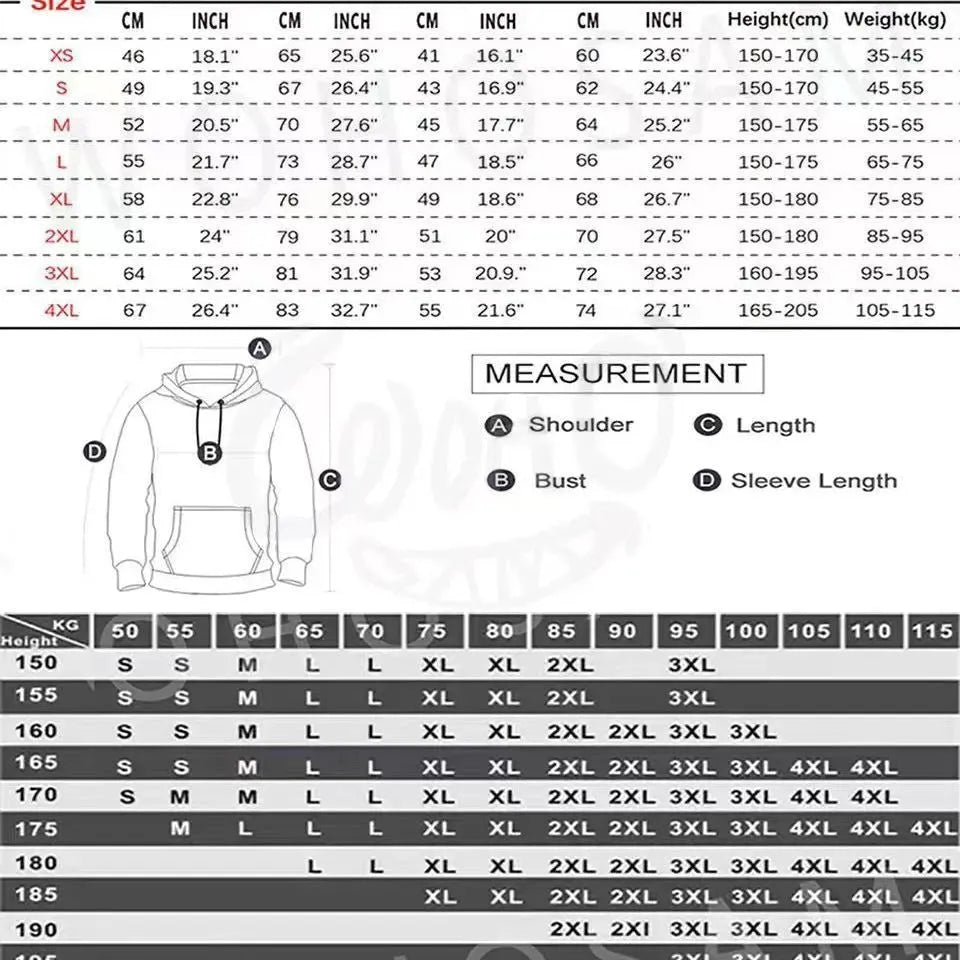 Women's Casual Back Printed Sweater - Bellarte Enchanté Women's Casual Back Printed Sweater